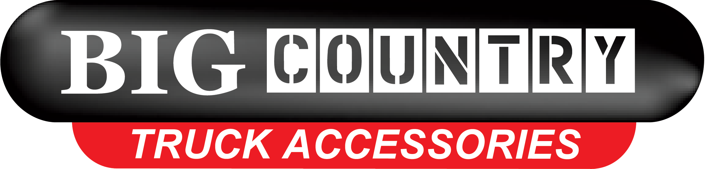 big-country-logo