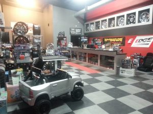 Truck Techz Store