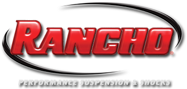 rancho