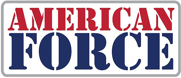 american-force-logo-transparent american-force