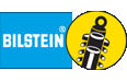 bilstein