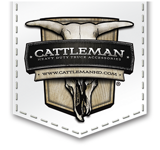 cattleman