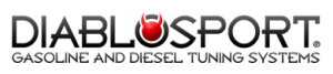 diablosportlogo