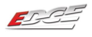 edge-logo