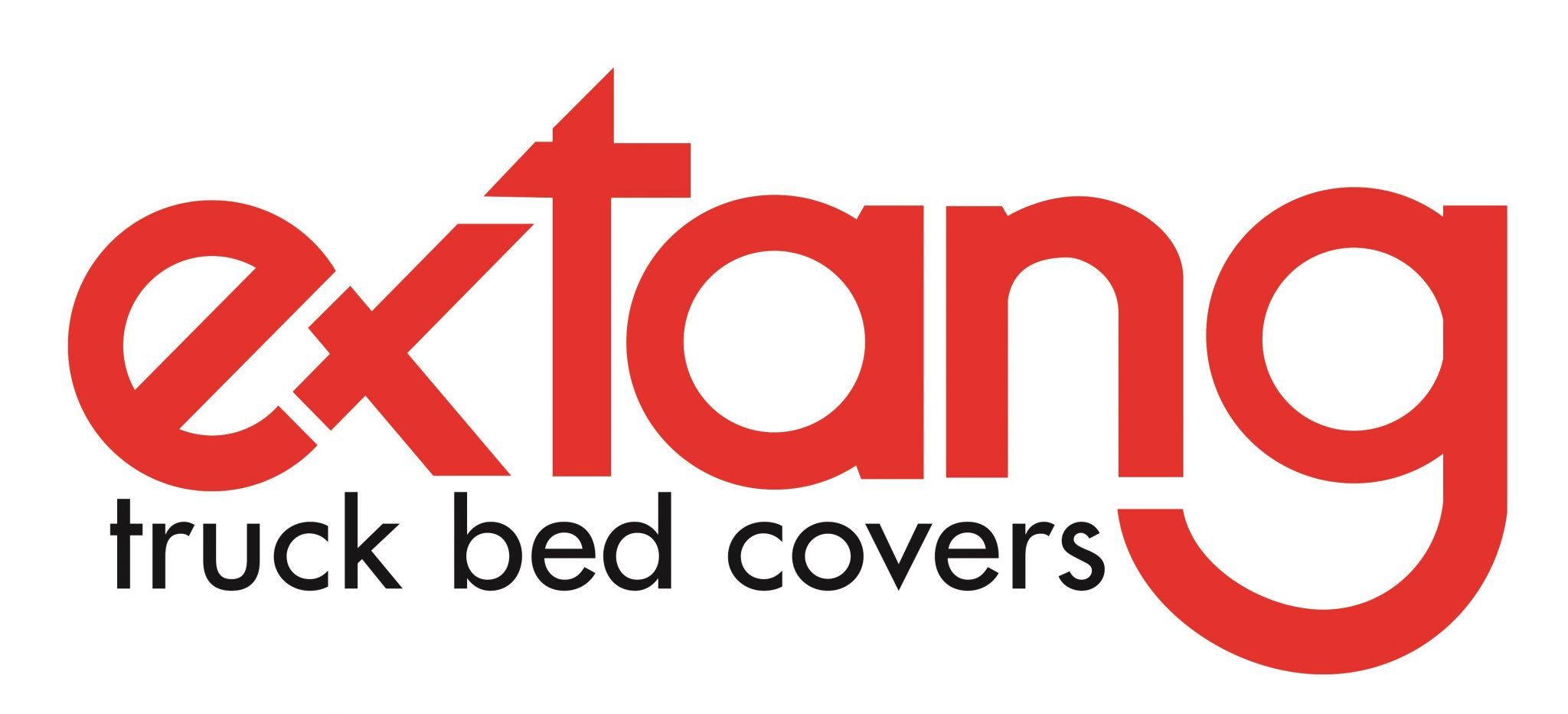 extang-cropped