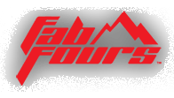 Fab Fours