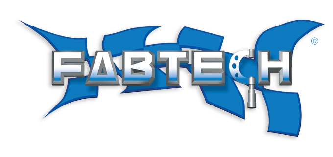 fabtech