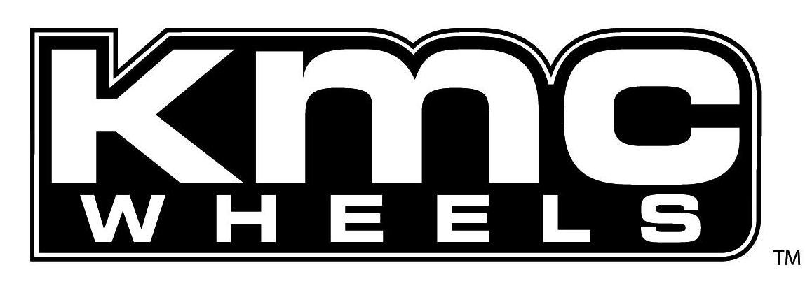 kmc-wheels kmc-wheels