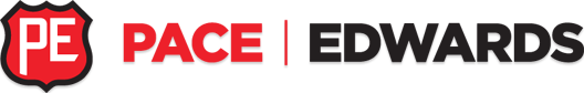 pace-edwards