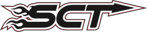 sct-logo