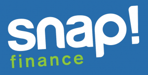 snap finance