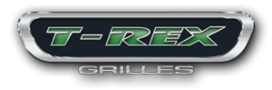 trex-logo