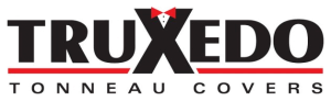 truxedo-logo