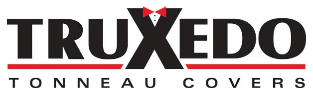 truxedo-logo