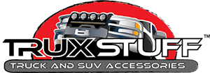 truxstuff