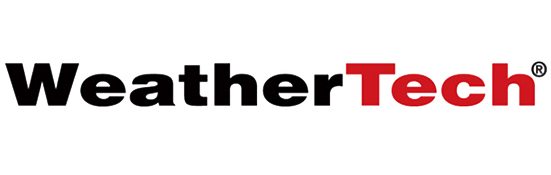 weathertech